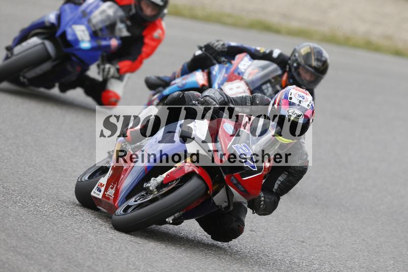 /09 19.04.2026  Caremotion get faster ADR/Gruppe rot/27